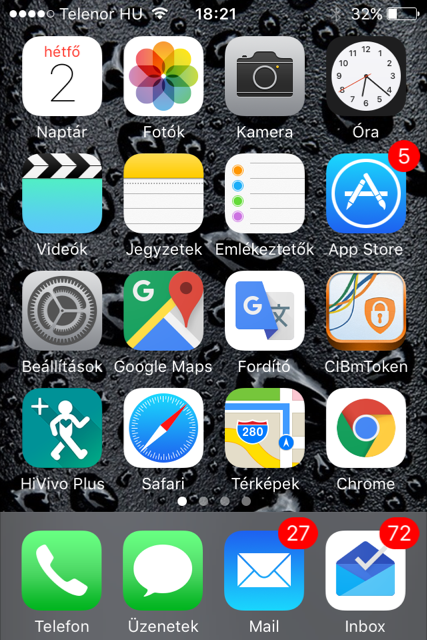 app