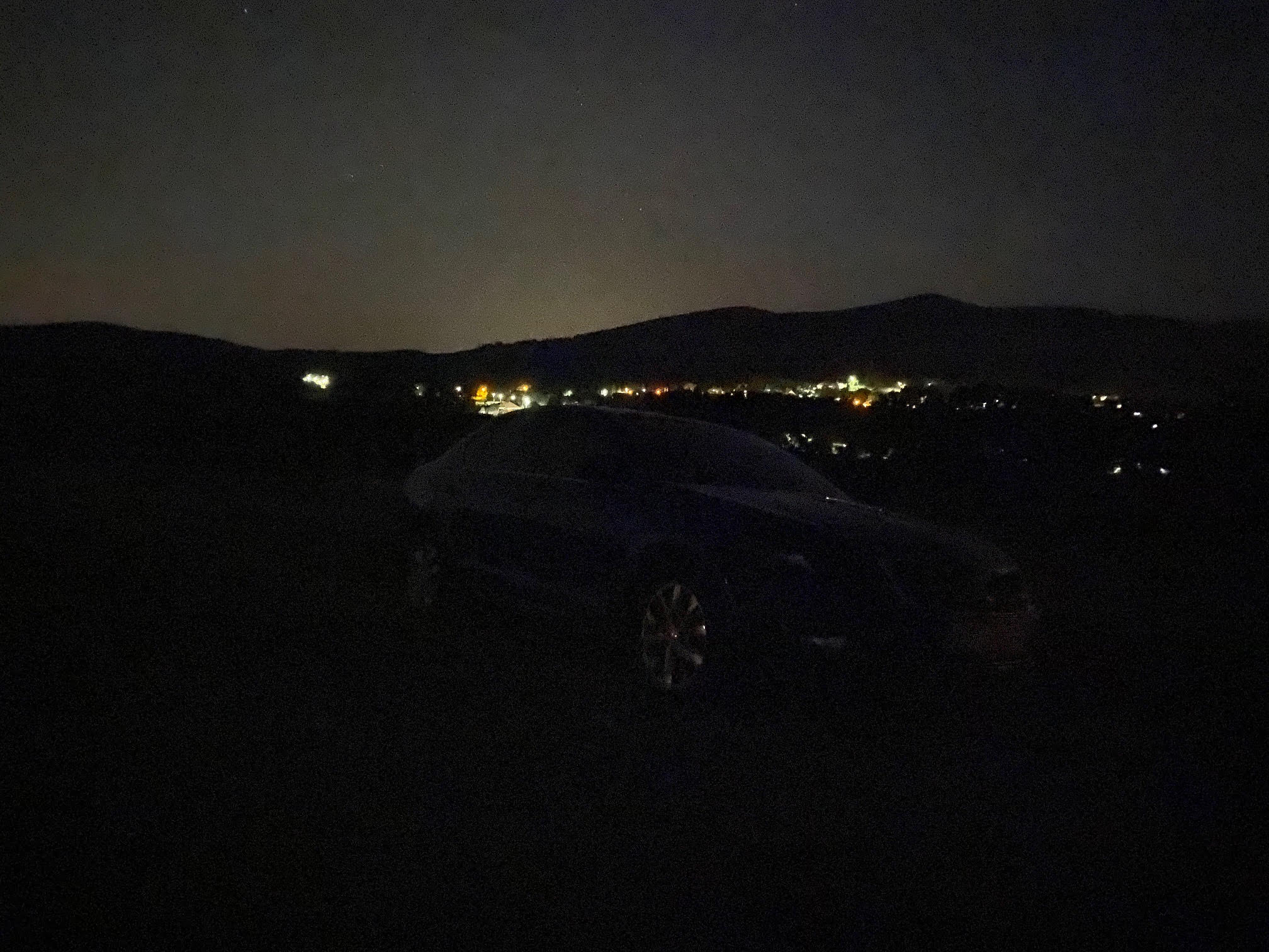 autoejjel