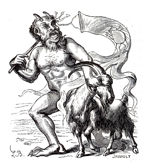 azazel