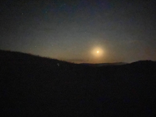 ejszaka