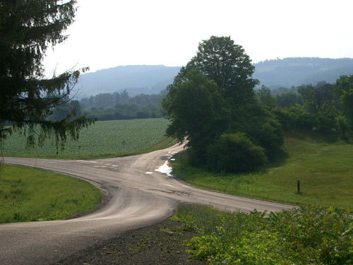 keresztut