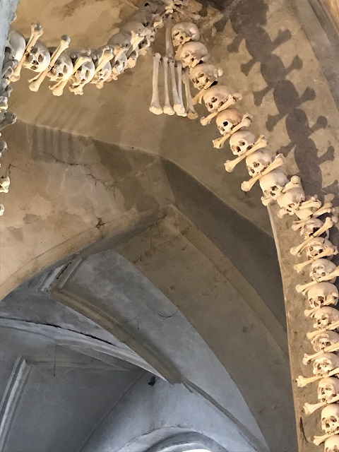 menyezet