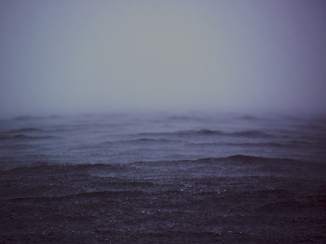 yurii khimanin o4H20aIIAt8 unsplash